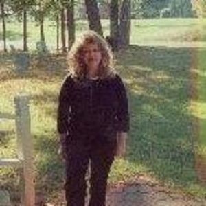 Meet your Posher, Darlene